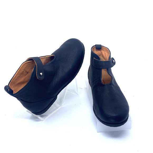 Karina SpangenBoot‎ - Picture 1 of 3